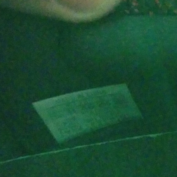 Adidas ultra boost uncaged - Picture 4 of 4